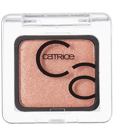 Catrice Art Couleurs Eyeshadow 070 - Ashton Copper | Buy Internationally | High-Quality Pigment for Stunning Eye Looks - Buy Online on GoSupps.com