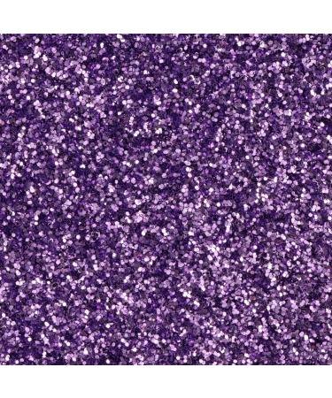 Mylee All That Glitters Creative - Holographic Dust Powder for Nail Art - 101 Glitter Color Choices - Buy Online on GoSupps.com