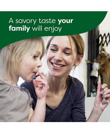 Lipton Soup Secrets Extra Noodle Soup Mix with Real Chicken Broth Flavor 4.9 oz 2 ct - Pack of 12 - Buy Online on GoSupps.com