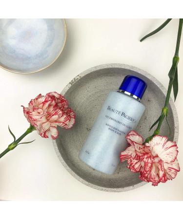 Softly Exfoliating Body Scrub 200 ml - Gentle Exfoliation for Smooth Skin | International Shipping Available - Buy Online on GoSupps.com