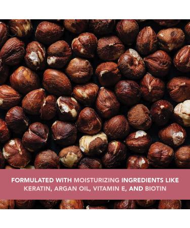 Doll 10 Lash Remedy: Primer, Lash Lift Mascara & Healing Treatment - Buy Online on GoSupps.com