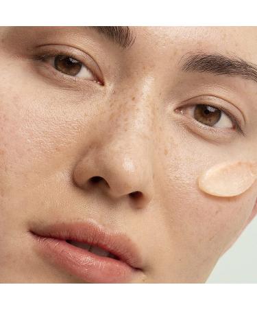 REN Clean Skincare Evercalm Overnight Recovery Balm - Nourishing Face and Body Moisturizer - Cruelty Free - 1.7 Fl Oz - Buy Online on GoSupps.com