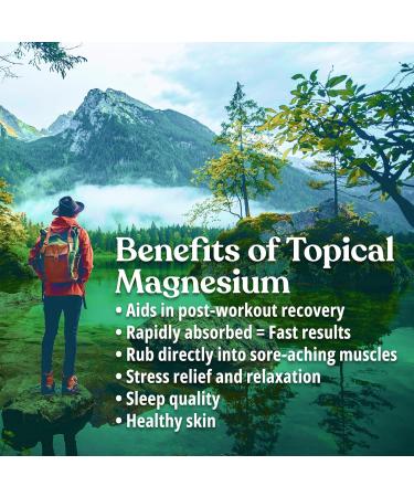 Buy Bolton's Naturals Lavender Lotion Tube 250ml - Nourishing Magnesium Jojoba Coconut Oil & Shea Butter for Instant Hydration - International Shipping Available - Buy Online on GoSupps.com