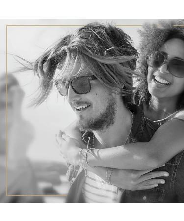 AXE Modern Shower Tool Skin Cleanser for Smoother Skin Detailer Exfoliates and Gently Cleanses One Size 3 Count Black - Buy Online on GoSupps.com