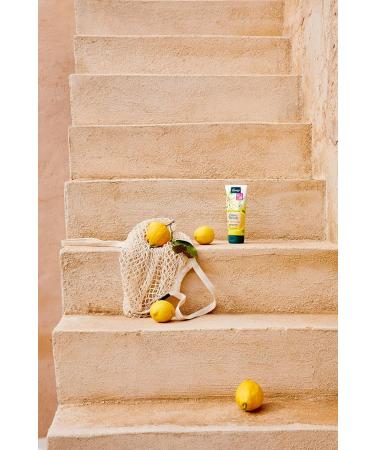 Kneipp Aroma Care Shower Gel Joy of Life - Hydrating Pack of 2 (200 ml) - Best International Shipping - Buy Online on GoSupps.com