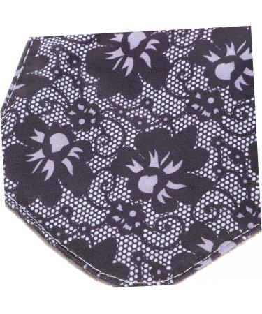 Reusable Charcoal Fibre Menstrual Pad | Washable Period Pads for Women | Eco-Friendly Cloth Menstrual Napkin - Buy Online on GoSupps.com