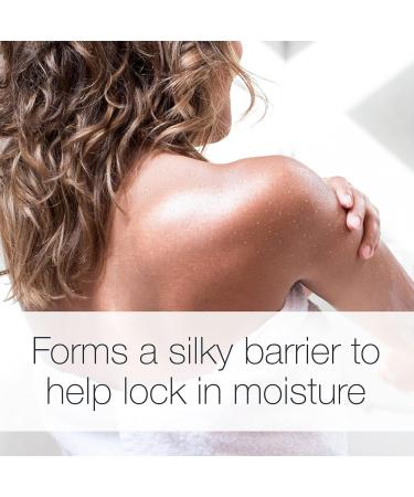 Neutrogena Fragrance-Free Lightweight Body Oil for Dry Skin - Sheer Moisturizer in Light Sesame Formula (8.5 fl. oz) | International Shipping Available - Buy Online on GoSupps.com
