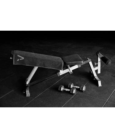 Organic Cotton Luxury Gym Towel - Soft & Absorbent (31.5 X 15.75 inch) - Silver Infused - Ideal for Men and Women - Buy Online on GoSupps.com