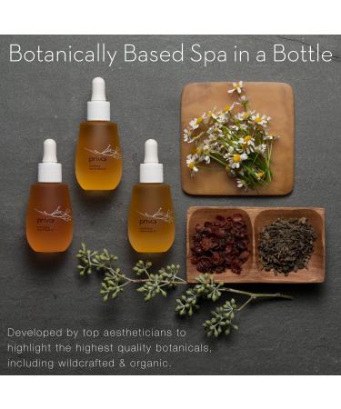 Gentle Daily Foaming Cleanser - Natural Moisturizing Facial Cleanser with Aloe Vera & Oat Protein | 6.7 fl oz | International Shipping Available - Buy Online on GoSupps.com