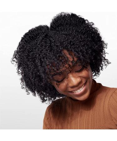 Oribe Gold Lust Nourishing Hair Oil 3.4 Fl Oz - Luxurious Hair Treatment - Buy Online on GoSupps.com