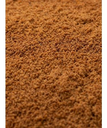 Buy Biojoy ORGANIC Coconut Blossom Sugar 1 kg | Unrefined Coconut Sugar for Healthy Cooking & Baking - Buy Online on GoSupps.com