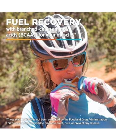 GU Energy 24-Count Original Sports Gel and 4-Count Hydration Electrolyte Drink Tablets Bundle - Buy Online on GoSupps.com
