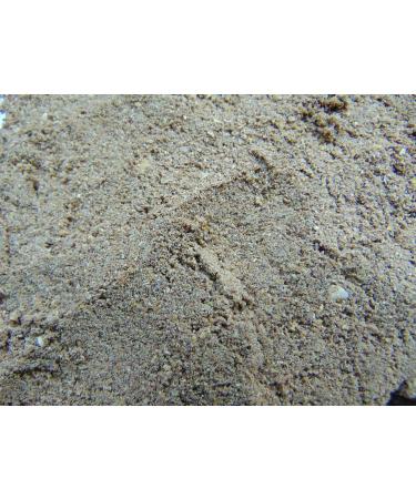 Garam Masala Indian Spices Wholesale 1kg - Buy Online on GoSupps.com