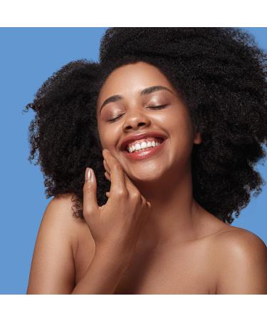 Noxzema Ultimate Clear Face Pads - 90 Count Pack of 6 | Anti-Acne & Anti-Blemish Formula with Over 60% Alcohol - Buy Online on GoSupps.com