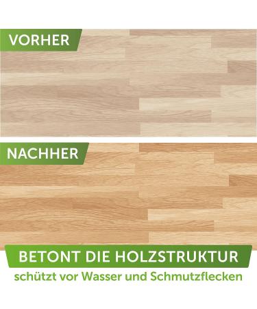 Nordicare Danish Oil 500 ml 500ml - Buy Online on GoSupps.com
