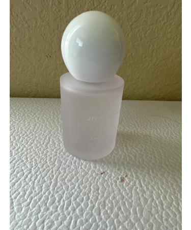 Jo Malone London Sakura Cherry Blossom Cologne 1 Oz - Buy Online on GoSupps.com