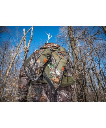 ArcticShield Men's Boot Insulator X-Large - Realtree Edge - Buy Online on GoSupps.com