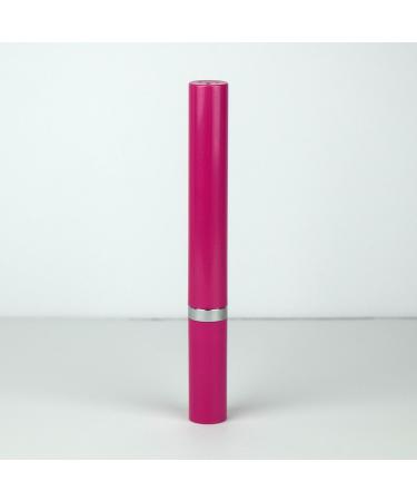 Violife Vss202 Sonic Electric Toothbrush - Raspberry Pink - 0.15lb - Home & Travel - Buy Online on GoSupps.com