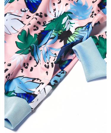 adidas Originals Girls' Her Studio London Collab Superstar Top - Small Haze Coral/Multicolor - Buy Online on GoSupps.com