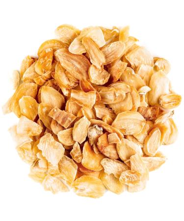 Ail Gousses Hach es Biologiques S ch es - Qualit Fine Ail Bio Ail S ch e