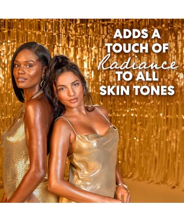 Buy Palmer's Cocoa Butter Formula Shimmer Body Lotion with Vitamin E - 48 Hour Moisture & Radiance - Blurs Veins Cellulite & Marks - 5.25 Fl Oz - International Shipping Available - Buy Online on GoSupps.com