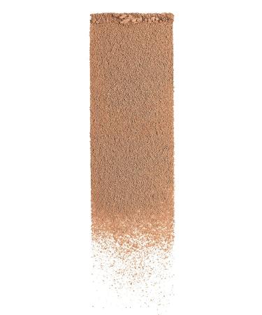 L'Oreal Paris Infallible 24H Fresh Wear Soft Matte Longwear Bronzer - Light Medium 0.31 oz | Waterproof, Heatproof, Humidity & Sweatproof - Buy Online on GoSupps.com