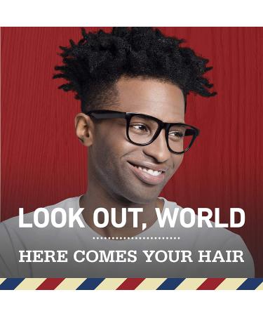 Old Spice Fiji 2-in-1 Men's Shampoo & Conditioner Twin Pack - 44 Fl Oz Each - Buy Online on GoSupps.com