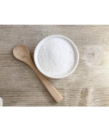 Anthony's Premium Alum Powder 1.5 lb - Gluten Free Granulated Pickle Powder - 1.5 Pound - Buy Online on GoSupps.com