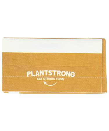 Plant-Strong Indian Lentil Stew - 16.9 oz - Buy Online on GoSupps.com