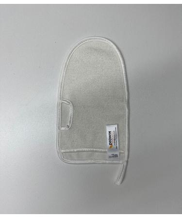 Prowin Peeling Glove Cream - Exfoliating & Hydrating | Fast International Shipping - Buy Online on GoSupps.com