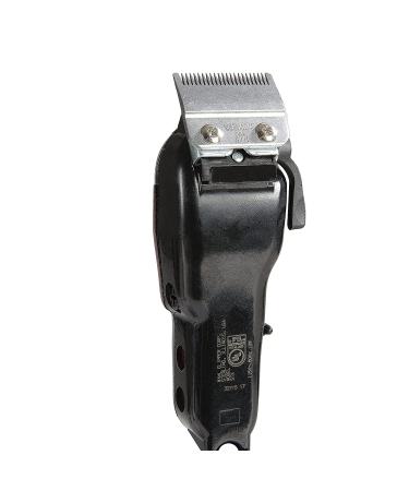 Wahl 5 Star Magic Clip Precision Fade Clipper with Zero-Gap Blades - Professional Barber and Stylist Essential - Buy Online on GoSupps.com