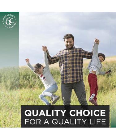 Buy Quality Choice Tussin DM 8 fl oz Liquid - Fast Shipping Worldwide | Best Cough Suppressant - Buy Online on GoSupps.com