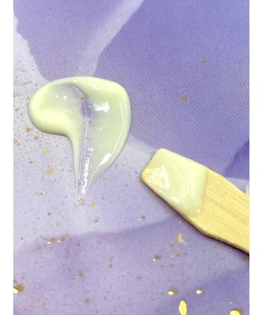 Luksha Eco-Balance Probiotic Radiance Cream with Pomegranate Seed Oil & CoQ10 Lightweight Hydrating Moisturizer 30 ml Airless Pump - Buy Online on GoSupps.com