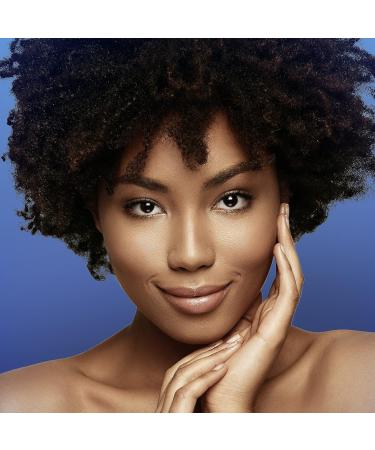 Noxzema Deep Cleansing Cream 8oz 6 Count - Original Face Cleanser for Healthy & Soft Skin - Removes Dirt, Makeup, and Oil - Face Wash for Deep Cleansing - Buy Online on GoSupps.com