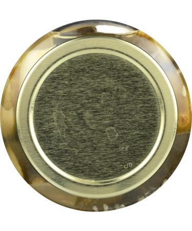 McClure's Garlic Dill Pickles - Buy Online on GoSupps.com