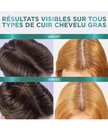 L'Or al Paris Elseve Hyaluronic Pure Leave-In Treatment 102 ml - Buy Online on GoSupps.com