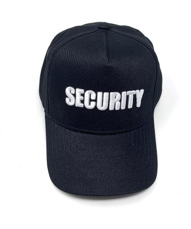 The Ring Legend Ring Security Briefcase Set - Kids/Youth Size Cap, Hat, and Earpiece - Wedding Ring Bearer Box for Boys - Buy Online on GoSupps.com