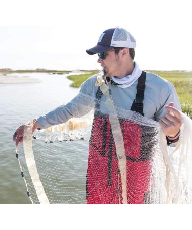 FROGG TOGGS Pilot II Guide Men's Waterproof Breathable Rain Bib - Dust Blue/Slate L | Shop Now for International Shipping - Buy Online on GoSupps.com