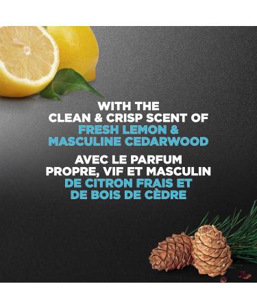 Dove Men + Care Hydrating Clean Comfort Body and Face Wash with 24hr Nourishing Micromoisture Technology Body Wash for Men 950 ml with Pump Fragranced 950 ml (Pack of 1) - Buy Online on GoSupps.com