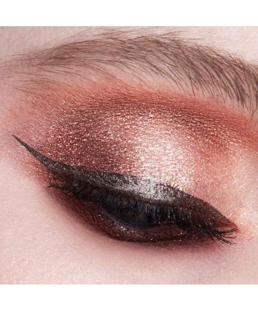  Stila Stila Kaleidoscope Eye Shadow Duo - Velveteen Dream 0.17 oz (4.9 g) - Buy Online on GoSupps.com