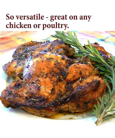 The Spice Way Coriander Seeds - 5 oz: Premium Quality Spice for Cooking and Seasoning - Buy Online on GoSupps.com