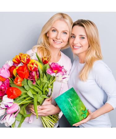 Cleverfy Aromatherapy Shower Steamers - Eucalyptus & Menthol - 6 Essential Oil Relaxation Bombs - Buy Online on GoSupps.com