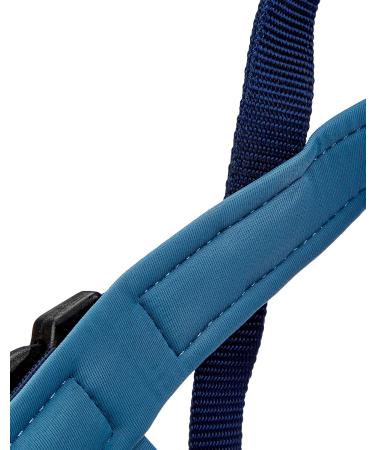 Nobby Norwegian Harness Classic Preno - Blue Size L (50-64 cm) Durable 1 Piece - International Shipping Available - Buy Online on GoSupps.com