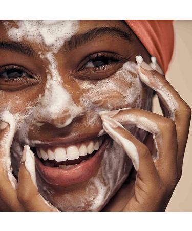 Urban Skin Rx 3-in-1 Combination Skin Cleansing Bar with Salicylic Acid - 2 oz | Daily Cleanser, Exfoliator, and Mask for Improved Skin Tone and Texture - Buy Online on GoSupps.com