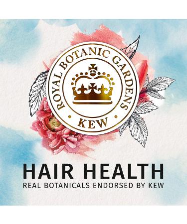 Herbal Essences Repair Conditioner with Argan Oil - 13.5 fl oz | Strengthen & Nourish Hair - Buy Online on GoSupps.com