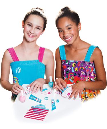 Ultimate Tacular Spa Party for 2 - Indulge in Luxury & Pampering - International Shipping Available - Buy Online on GoSupps.com