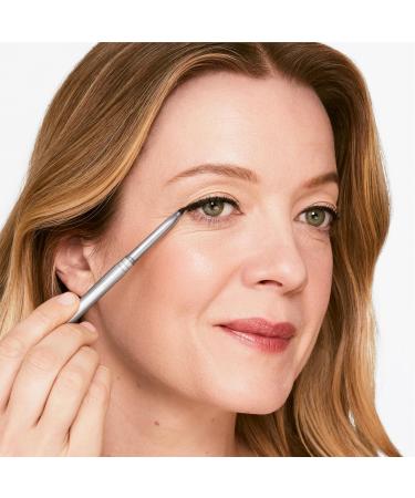 Clinique Quickliner for Eyes 06 Violet Pencil - 0.01 Ounce (Pack of 1) - Buy Online on GoSupps.com