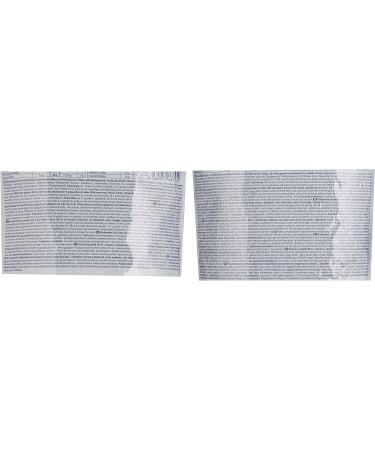 Inkospor Active Proteinshake Pro 80 Bags - 2-Pack (2 x 500g) Vanilla/Stracciatella & 1-Pack (1 x 1kg) - High Protein Shake for Fitness & Muscle Support - Buy Online on GoSupps.com