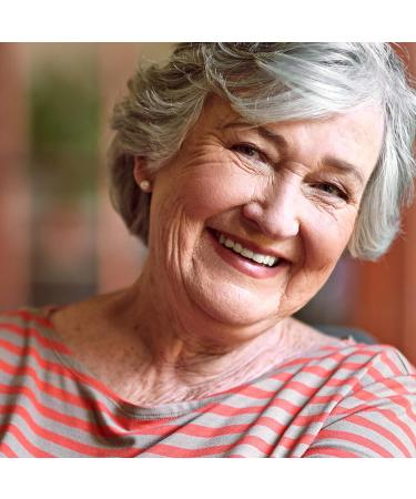 Rivadouce - No-rinse shampoo 250ml - Cleansing bedridden or mobility-impaired adults - Sensitive scalps and fine hair - Buy Online on GoSupps.com