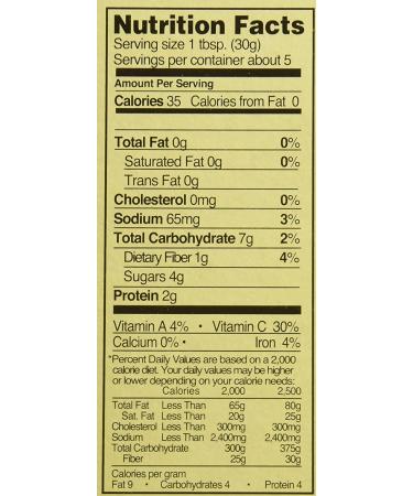 Cento Tomato Paste Tube (Pack of 3) - 4.56 Ounce x 3 | Italian Tomato Concentrate - Buy Online on GoSupps.com